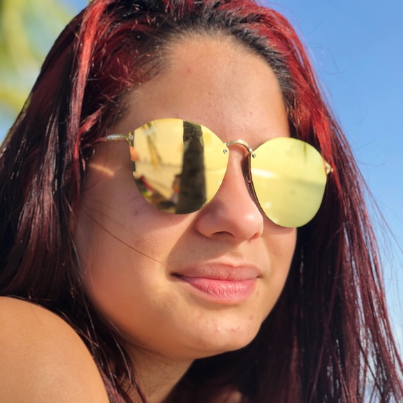 adrianajimen960